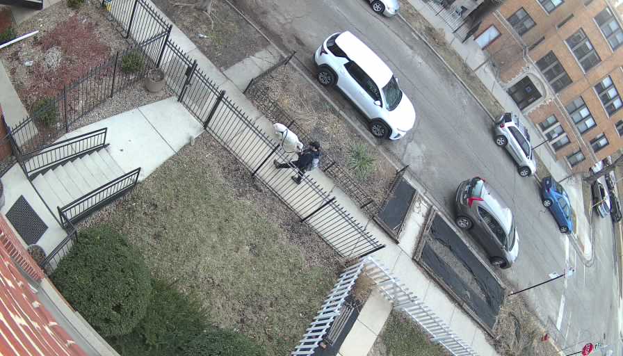 Reolink Camera Two_01_Reolink Home Hub One_20260320075314.jpg